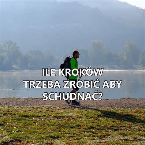 ile klikniec na sekunde.
